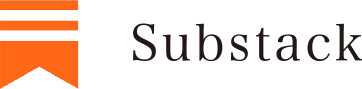 substack